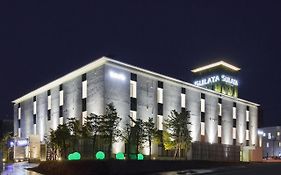 Hotel Sulata札幌(大人専用)